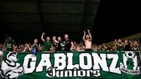gablonz fans
